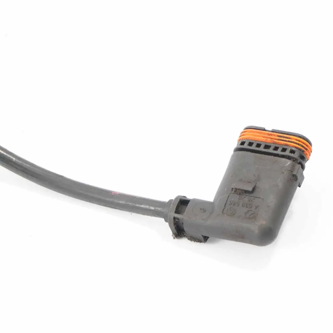  Détecteur Usure freins Mercedes W221 Essieu Arrière Roue Câble - SKU A2215409810 - Numéro de pièce A2215409810