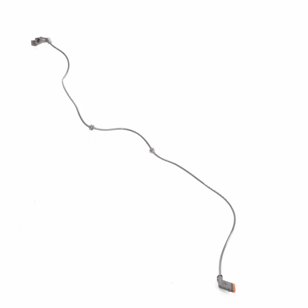 Détecteur Usure freins Mercedes W221 Essieu Arrière Roue Câble pour à propos du numéro de pièce A2215409810 Détecteur Usure freins Mercedes W221 Essieu Arrière Roue Câble - SKU A2215409810 - Numéro de pièce A2215409810