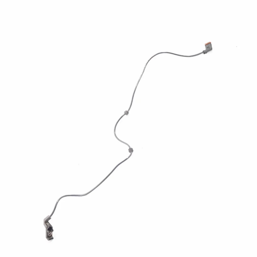 Sensor Desgaste Frenos Mercedes W221 Eje Trasero Cable Rueda para con número de pieza A2215409810 Sensor Desgaste Frenos Mercedes W221 Eje Trasero Cable Rueda - SKU A2215409810 - Número de pieza A2215409810