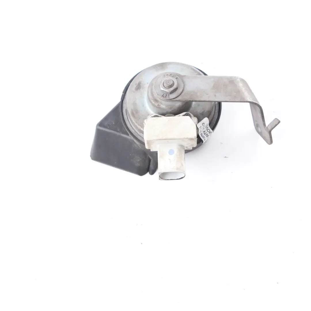 Klaxon Mercedes W212 E63 AMG Fanfare Signal basse tonalité Sirène pour à propos du numéro de pièce A2215420020 Klaxon Mercedes W212 E63 AMG Fanfare Signal basse tonalité Sirène - SKU A2215420020 - Numéro de pièce A2215420020