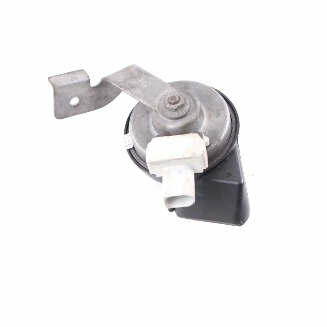  Segnale acustico Mercedes W212 E63 AMG Segnale acustico fanfara - SKU A2215420120 - Numero di parte A2215420120