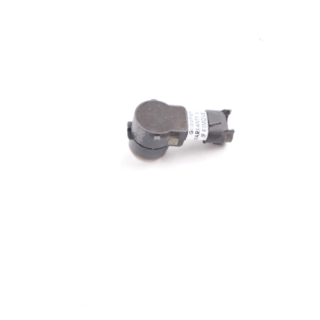 Sensor PDC Mercedes W169 W204 W212 Distancia Aparcamiento Delantero Cromita 112 para con número de pieza A2215420417 Sensor PDC Mercedes W169 W204 W212 Distancia Aparcamiento Delantero Cromita 112 - SKU A2215420417-CHS - Número de pieza A2215420417