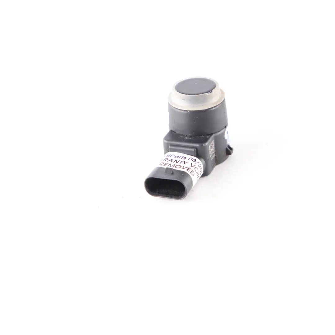 Mercedes W169 W204 W212 PDC Sensor Parking Front Tanzanite Blue - SKU A2215420417-TB - Numéro de pièce A2215420417
