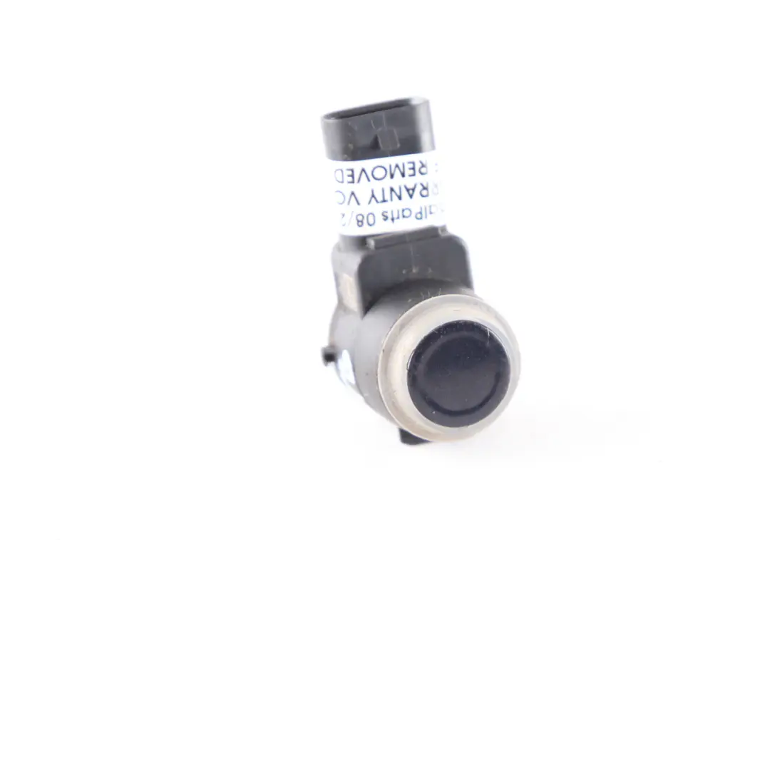 Mercedes W169 W204 W212 Sensor Aparcamiento Delantero Azul Tanzanita - SKU A2215420417-TB - Número de pieza A2215420417