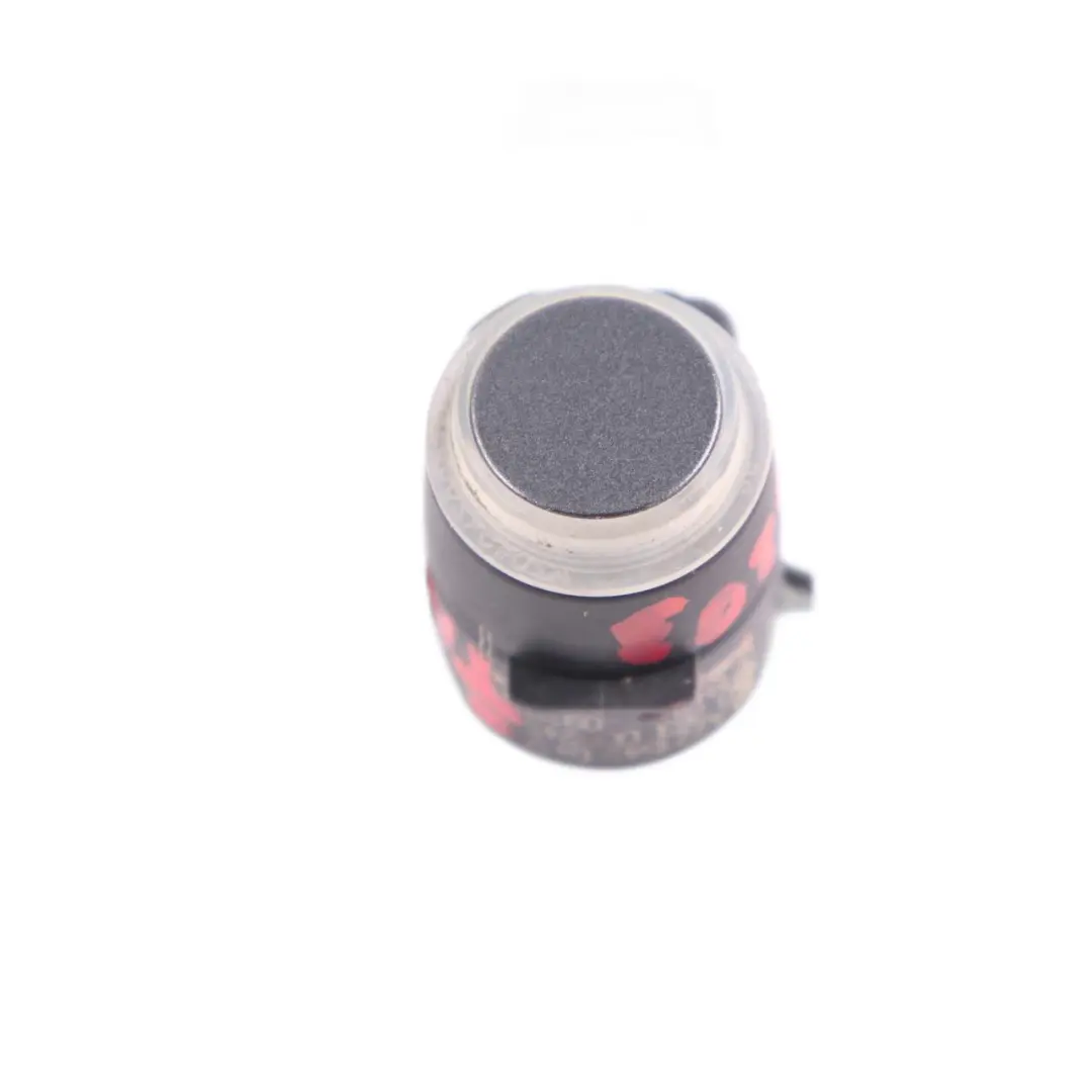 PDC Sensor Mercedes W169 W204 Einparkhilfe Vorne Tenoritgrau 755 für mit Teilenummer A2215420417 PDC Sensor Mercedes W169 W204 Einparkhilfe Vorne Tenoritgrau 755 - SKU A2215420417-TNG - Teilenummer A2215420417