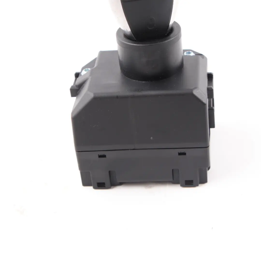 Ignition Switch Lock Key Control Unit Module to Mercedes W221 with Part number A2215450708 Mercedes W221 Ignition Switch Lock Key Control Unit Module - SKU A2215450708 - Part number A2215450708