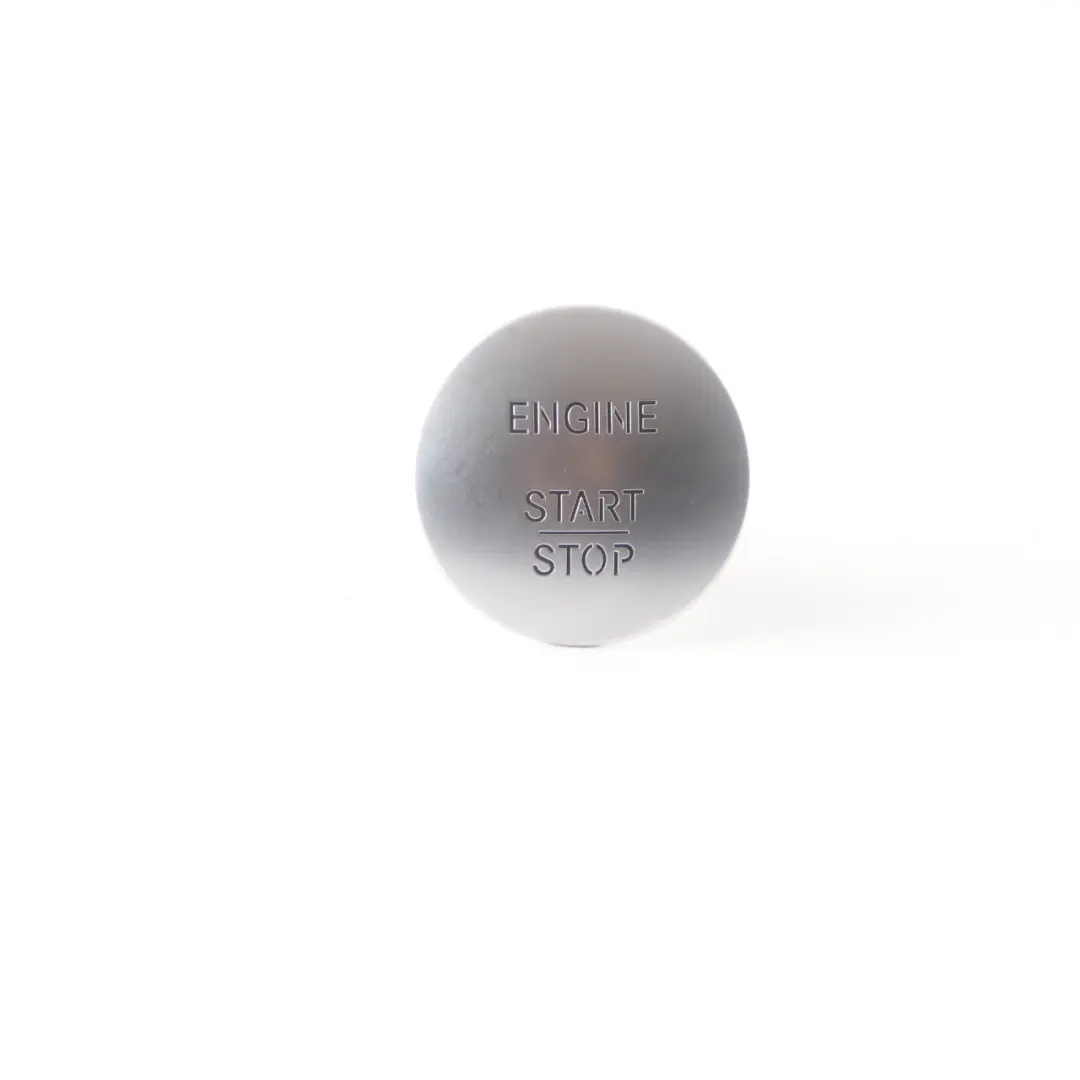  Interruttore Start Stop Mercedes W176 W204 W212 W218 pulsante motore - SKU A2215450714 - Numero di parte A2215450714