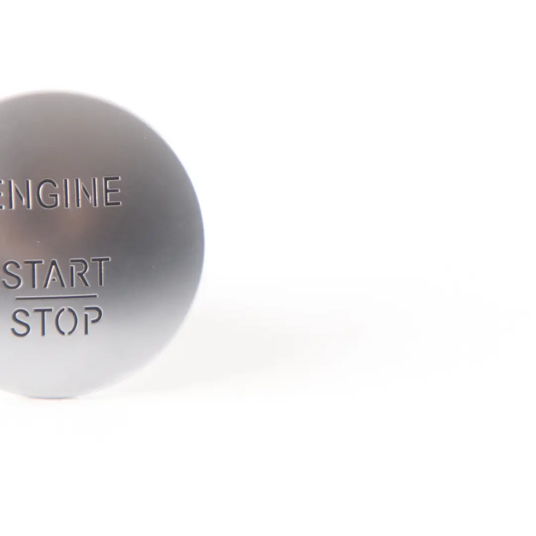  Interruttore Start Stop Mercedes W176 W204 W212 W218 pulsante motore - SKU A2215450714 - Numero di parte A2215450714