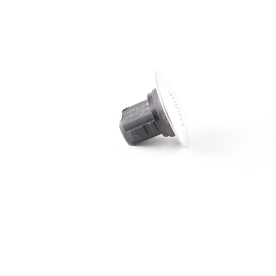  Interruttore Start Stop Mercedes W176 W204 W212 W218 pulsante motore - SKU A2215450714 - Numero di parte A2215450714