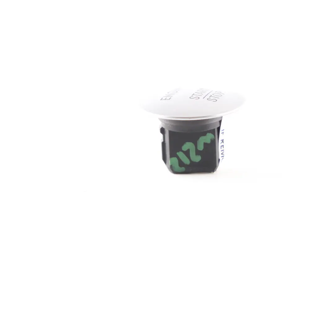  Interrupteur Start Stop Mercedes W176 W204 W212 W218 Bouton Moteur - SKU A2215450714 - Numéro de pièce A2215450714