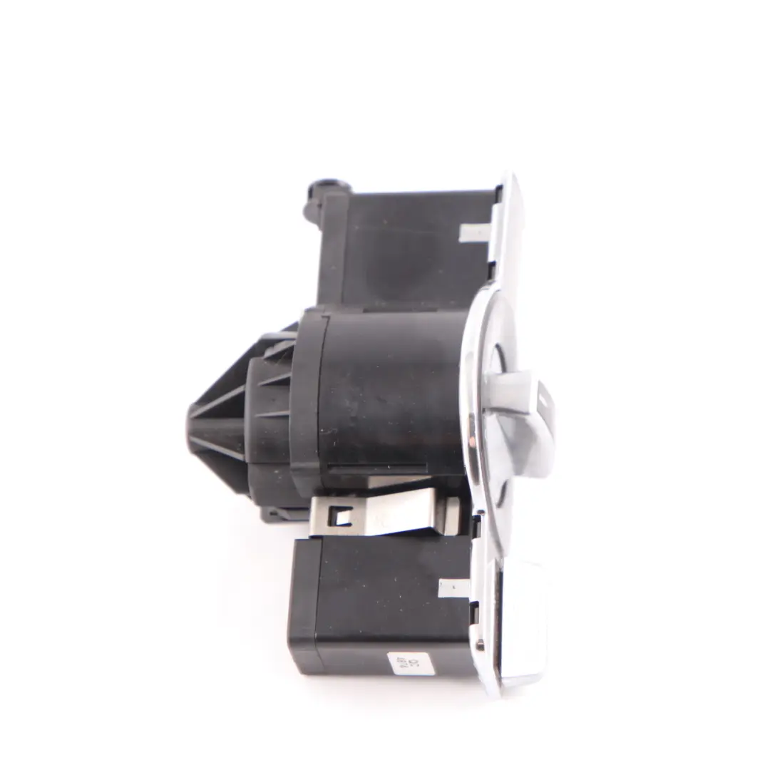 Headlight Dashboard Control Switch Light Button Panel to Mercedes W221 with Part number A2215452104 Mercedes W221 Headlight Dashboard Control Switch Light Button Panel - SKU A2215452104 - Part number A2215452104