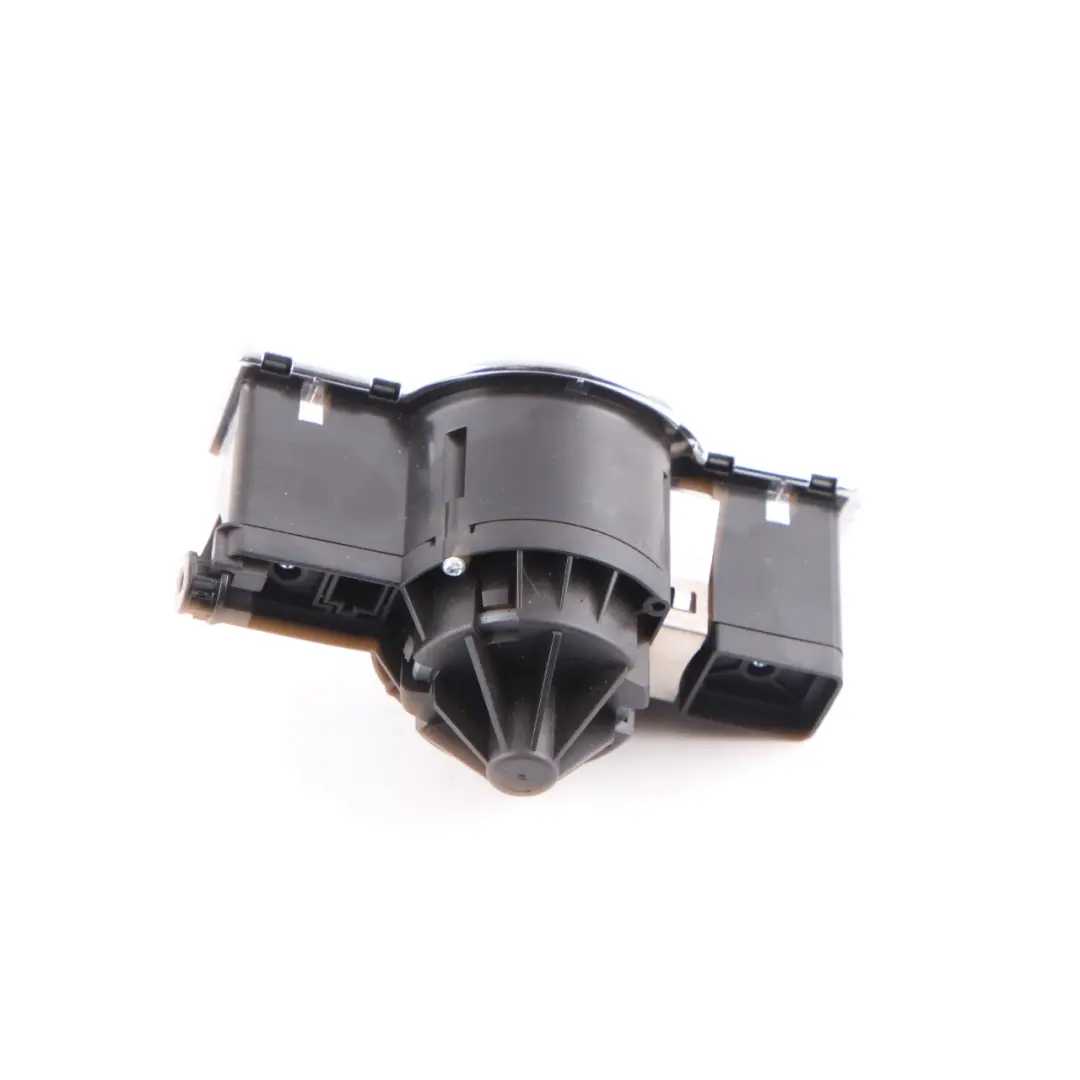 Mercedes W204 Scheinwerferschalter LED Steuergerät Modul Taste A2049053103 - SKU A2215452104 - Teilenummer A2215452104