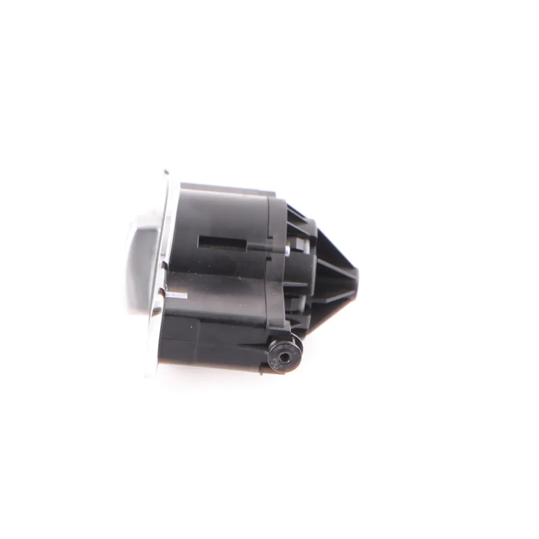 Headlight Dashboard Control Switch Light Button Panel to Mercedes W221 with Part number A2215452104 Mercedes W221 Headlight Dashboard Control Switch Light Button Panel - SKU A2215452104 - Part number A2215452104