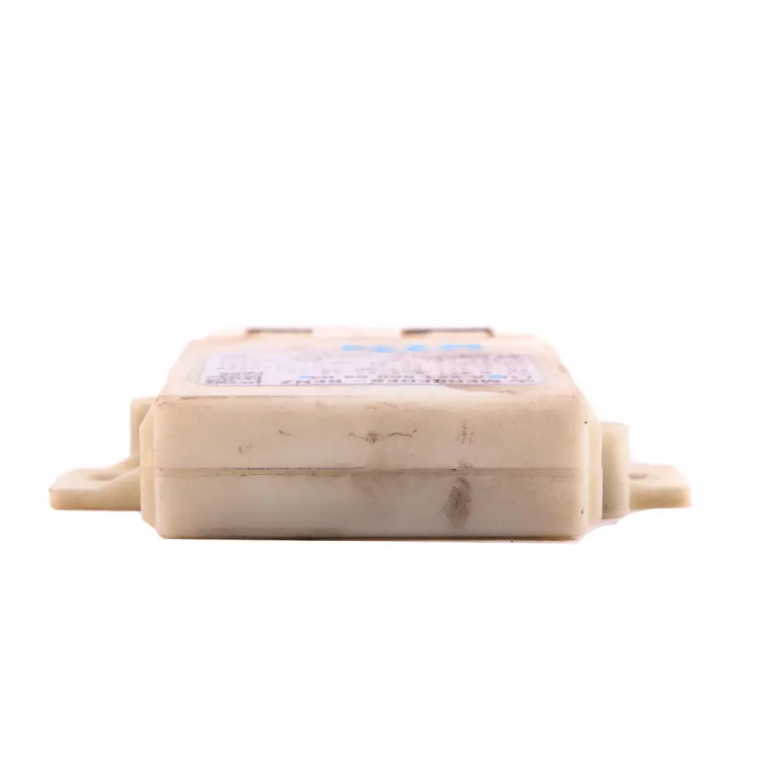 Mercedes-Benz S-Class W221 PDC Parking Sensor Control Unit Module to with Part number A2215452716 Mercedes-Benz S-Class W221 PDC Parking Sensor Control Unit Module - SKU A2215452716 - Part number A2215452716