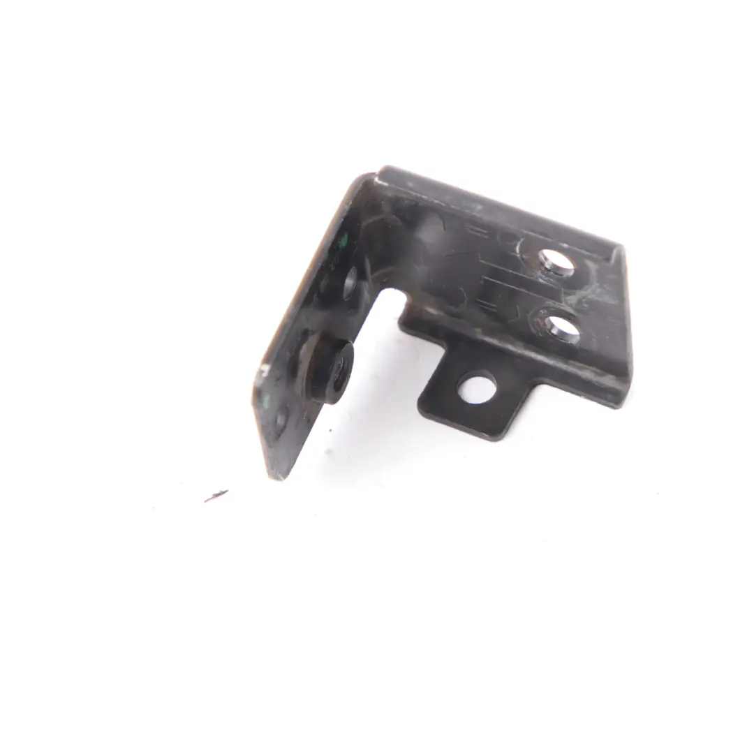 Crash Sensor Bracket Mercedes W221 W216 Airbag Impact Module Mount to with Part number A2215458040 Crash Sensor Bracket Mercedes W221 W216 Airbag Impact Module Mount - SKU A2215458040 - Part number A2215458040