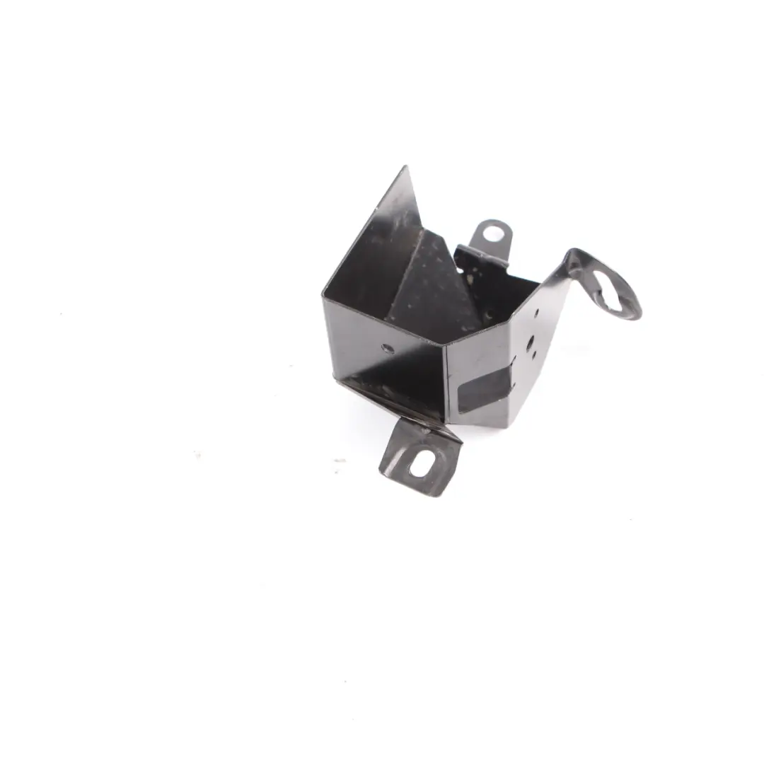 Mercedes W221 Anti-Theft Alarm Bracket Siren Horn Signal Holder - SKU A2215458140 - Part number A2215458140