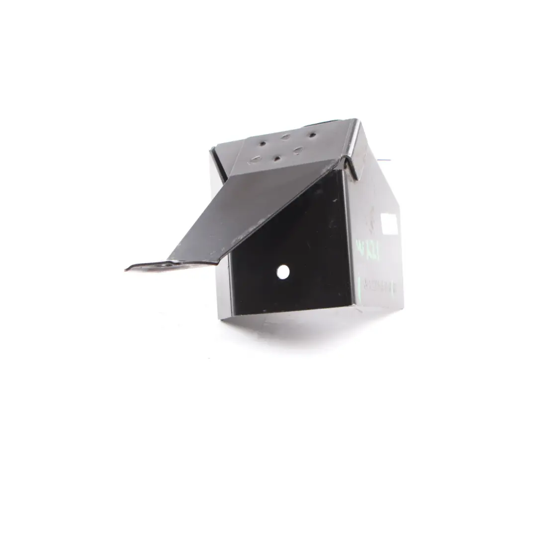 Anti-Diebstahl-Alarm Sirene Signal Halterung A2045456740 für Mercedes W204 mit Teilenummer A2215458140 Mercedes W204 Anti-Diebstahl-Alarm Sirene Signal Halterung A2045456740 - SKU A2215458140 - Teilenummer A2215458140