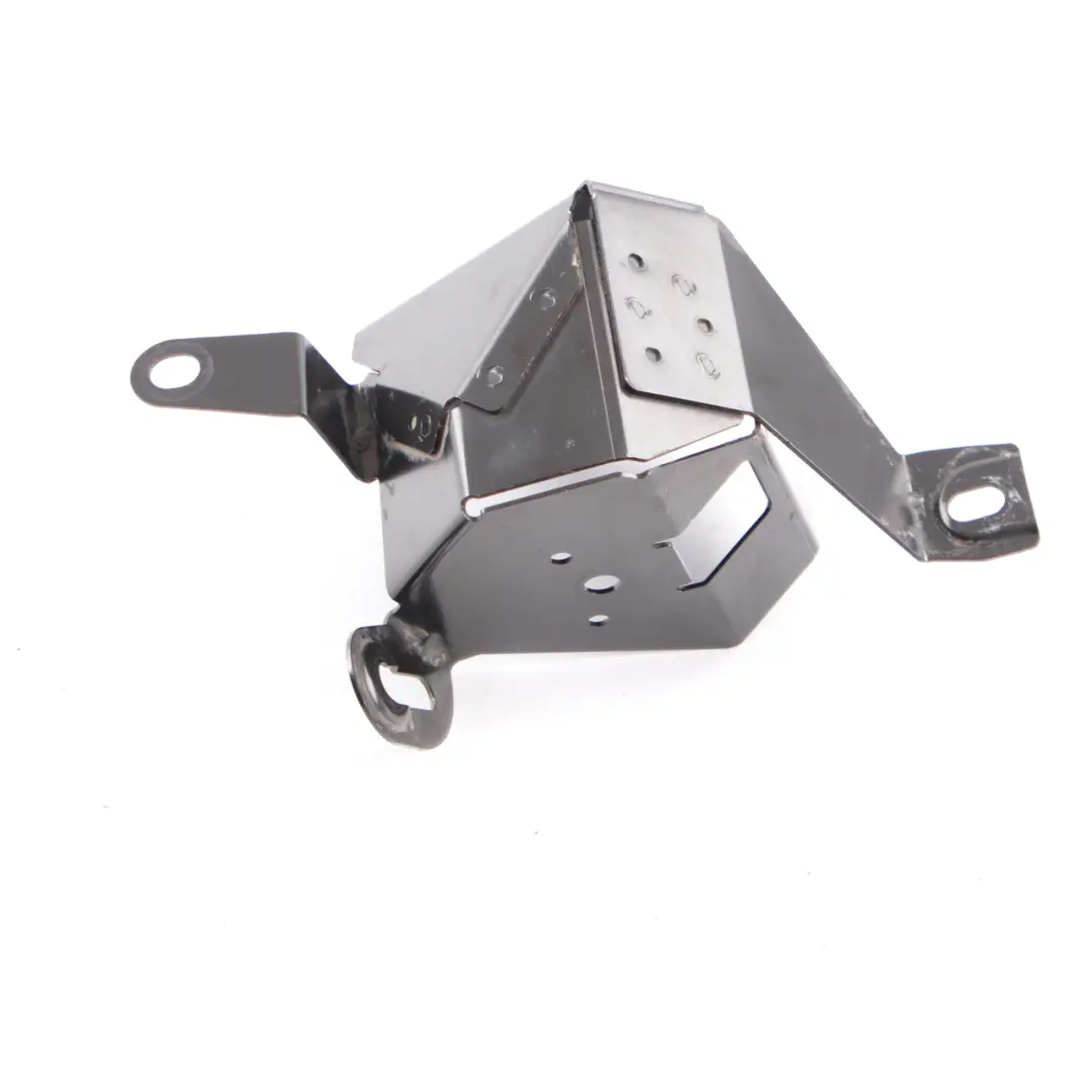 Anti-Diebstahl-Alarm Sirene Signal Halterung A2045456740 für Mercedes W204 mit Teilenummer A2215458140 Mercedes W204 Anti-Diebstahl-Alarm Sirene Signal Halterung A2045456740 - SKU A2215458140 - Teilenummer A2215458140