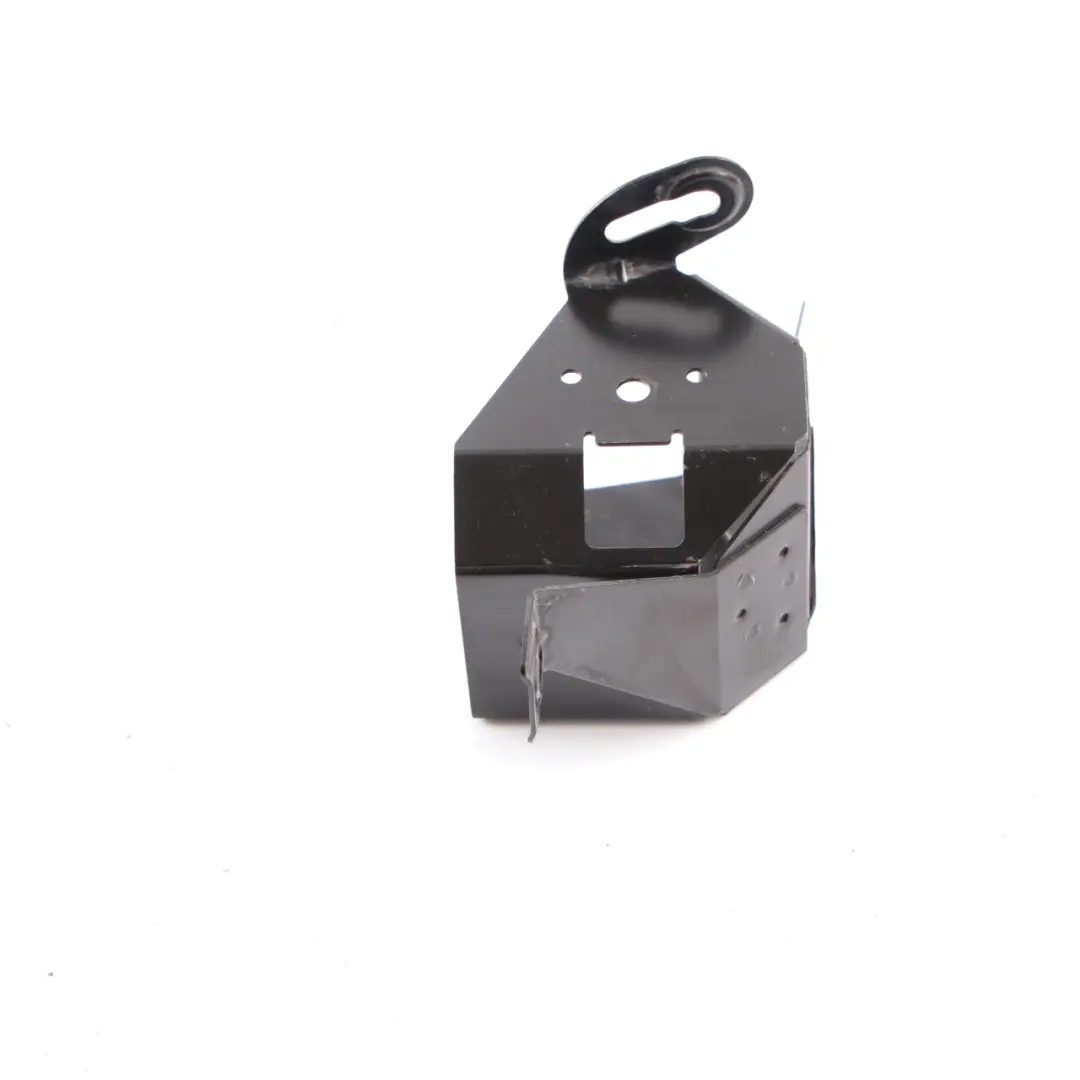 Anti-Theft Alarm Bracket Siren Horn Signal Holder to Mercedes W221 with Part number A2215458140 Mercedes W221 Anti-Theft Alarm Bracket Siren Horn Signal Holder - SKU A2215458140 - Part number A2215458140