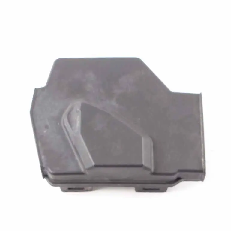  Fuse Box Cover Mercedes W221 W216 Control Unit Trim Panel Lid - SKU A2215460935 - Part number A2215460935