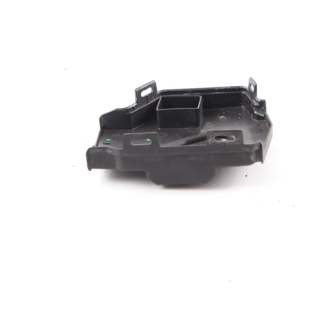 Mercedes W221 W216 Couvercle Boîte Fusibles Panneau Garniture Unité - SKU A2215460935 - Numéro de pièce A2215460935