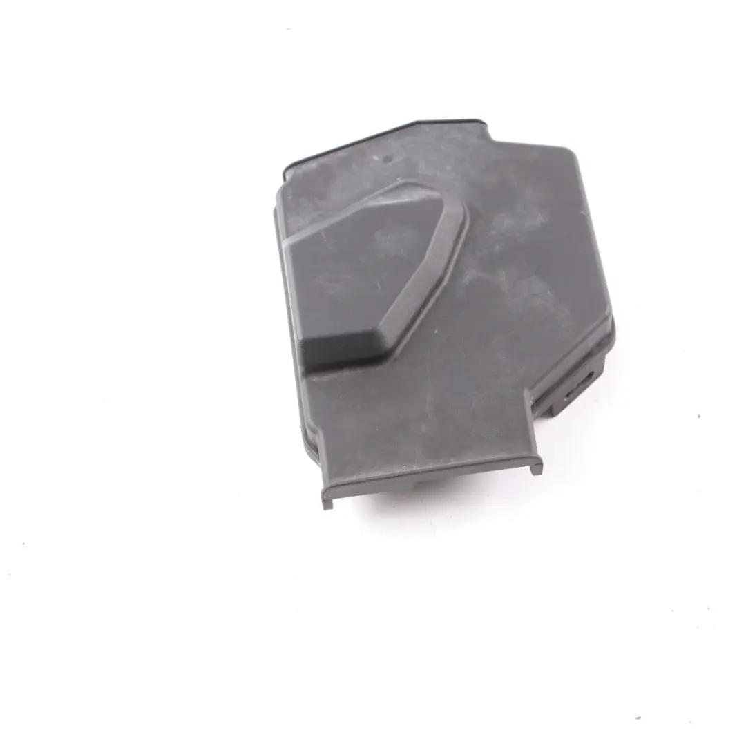  Fuse Box Cover Mercedes W221 W216 Control Unit Trim Panel Lid - SKU A2215460935 - Part number A2215460935