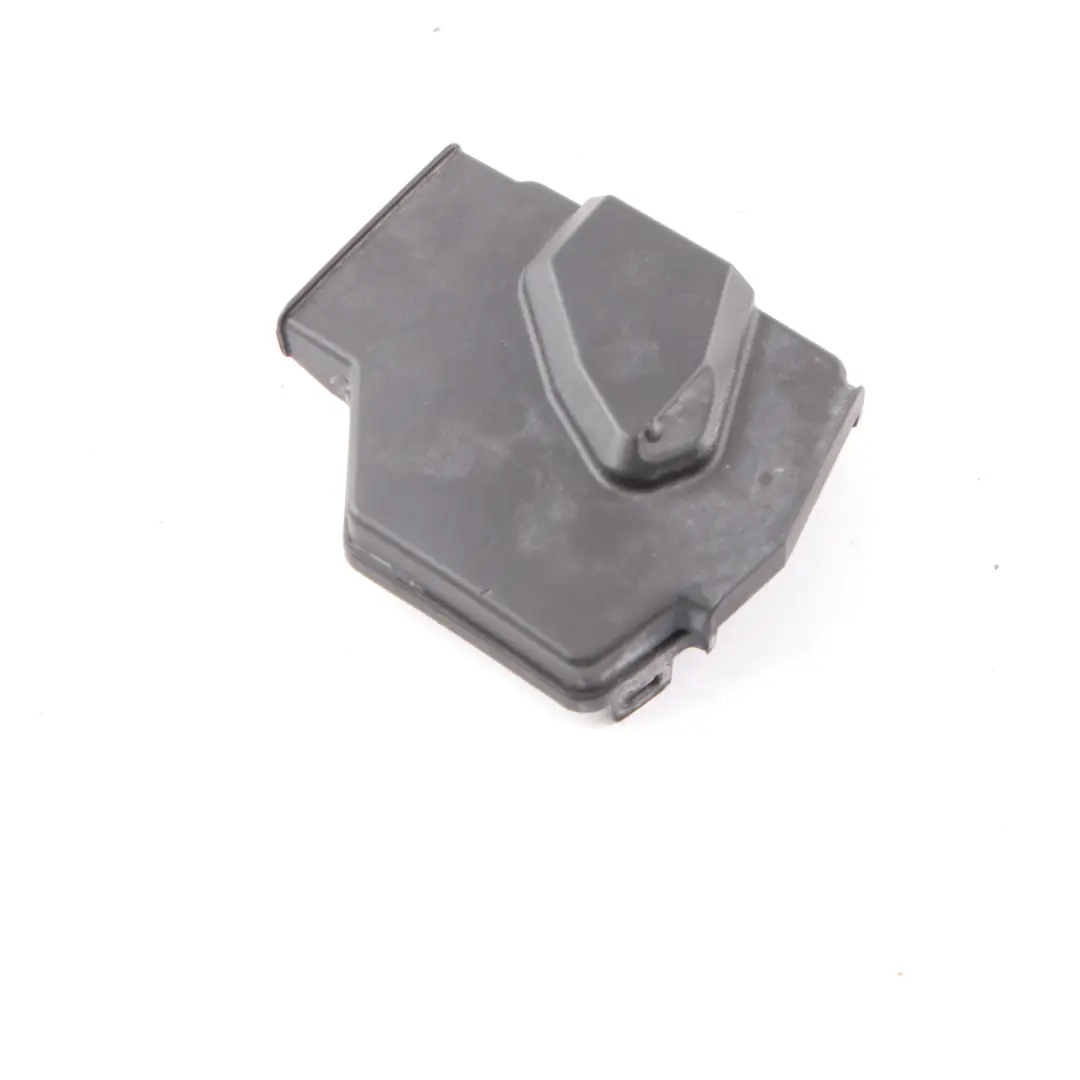  Fuse Box Cover Mercedes W221 W216 Control Unit Trim Panel Lid - SKU A2215460935 - Part number A2215460935