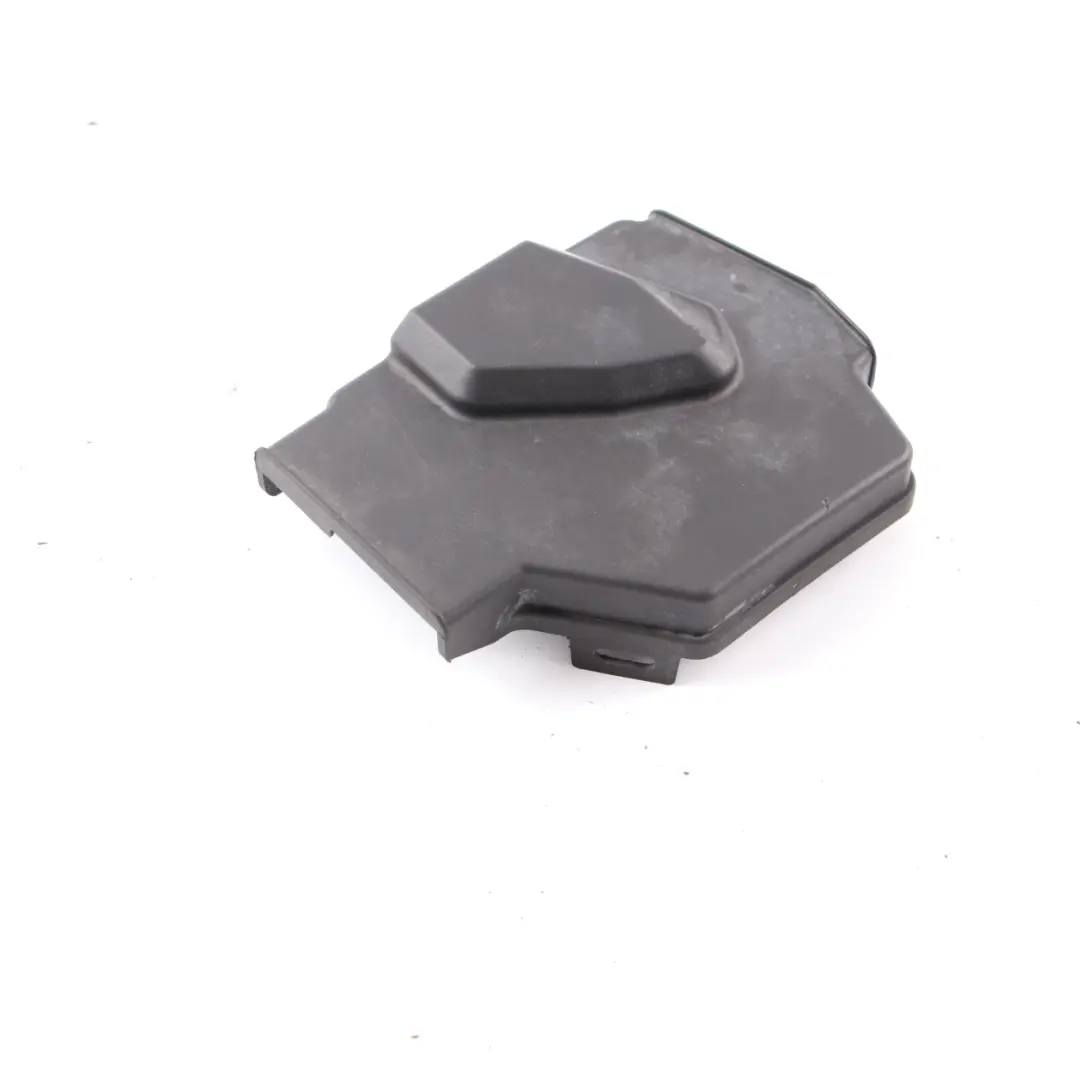 Mercedes W221 W216 Couvercle Boîte Fusibles Panneau Garniture Unité - SKU A2215460935 - Numéro de pièce A2215460935