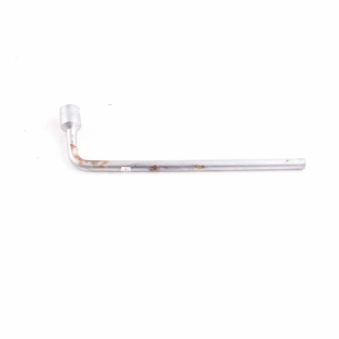 Wrench Tool Mercedes W203 W212 W221 Wheel Brace  - SKU A2215810001-2 - Part number A2215810001
