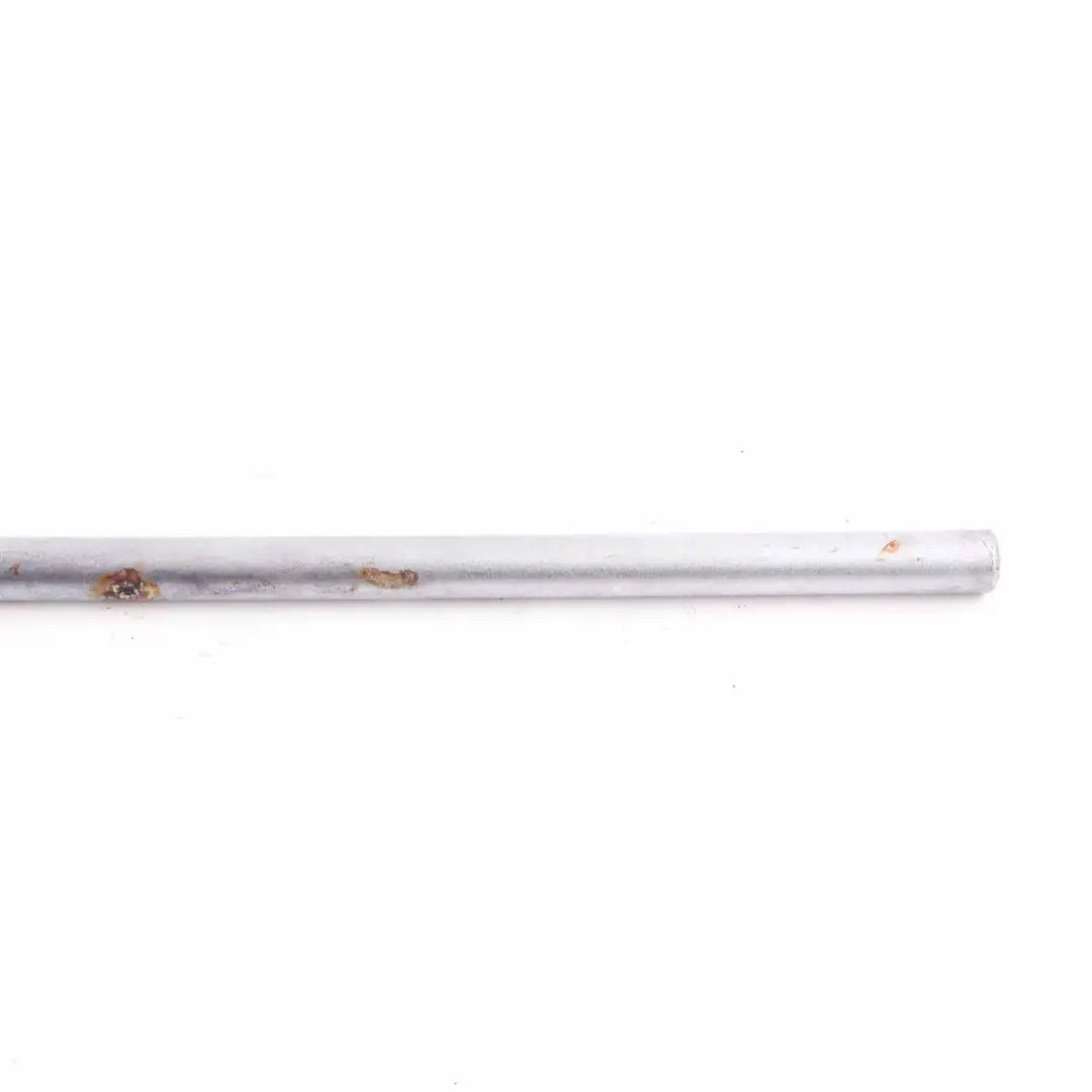 Wrench Tool Mercedes W203 W212 W221 Wheel Brace  - SKU A2215810001-2 - Part number A2215810001