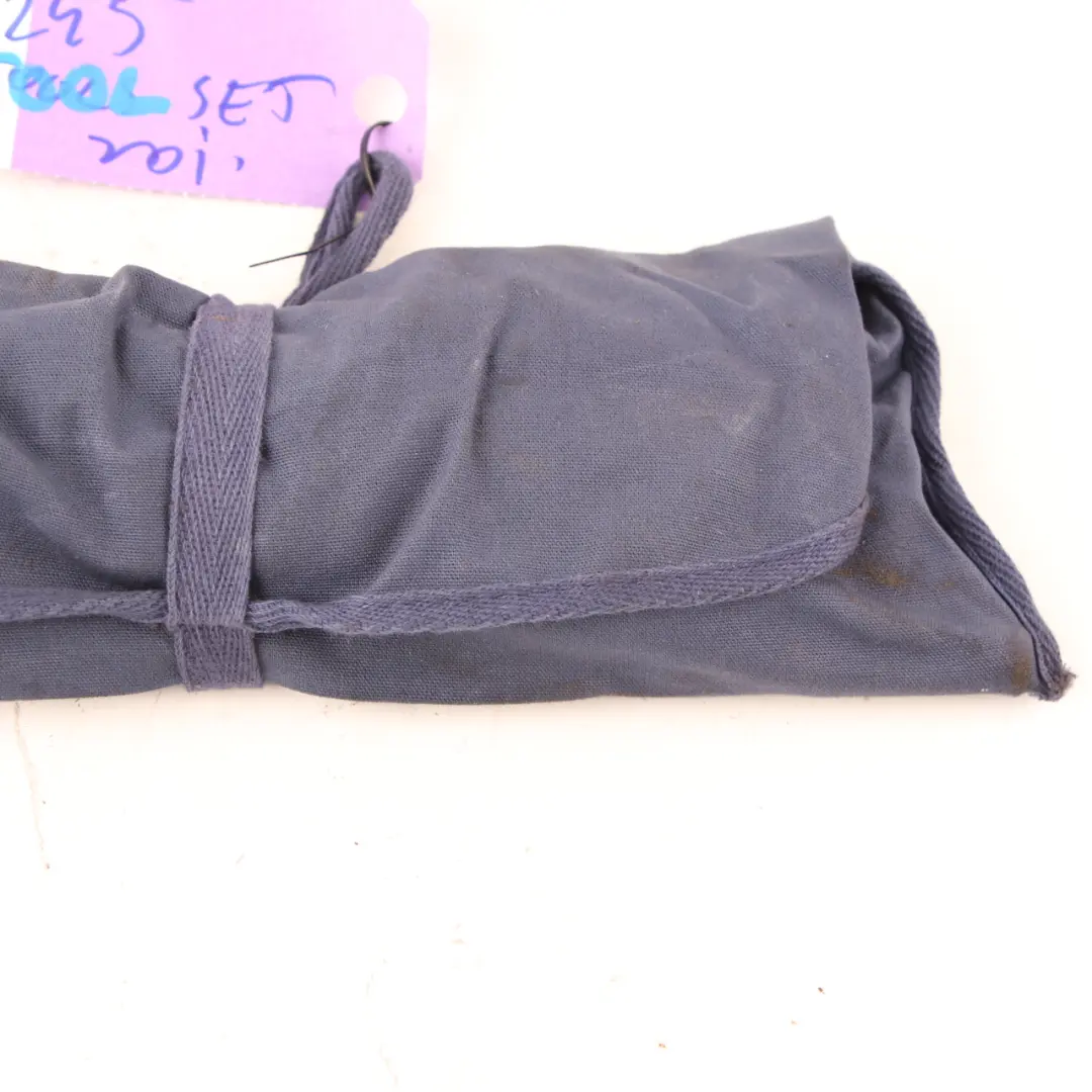 Ensemble de boulons à crochet pour clé de roue pour Mercedes W204 W246 W245 W176 W212 à propos du numéro de pièce A2215810001 Mercedes W204 W246 W245 W176 W212 Ensemble de boulons à crochet pour clé de roue - SKU A2215810001-3 - Numéro de pièce A2215810001