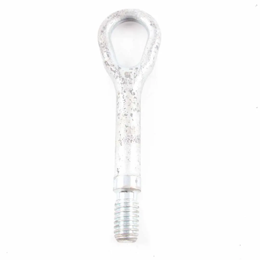 Juego Herramientas Ruedas Gancho Juego Pernos para Mercedes W204 W246 W245 W176 W212 con número de pieza A2215810001 Mercedes W204 W246 W245 W176 W212 Juego Herramientas Ruedas Gancho Juego Pernos - SKU A2215810001-4 - Número de pieza A2215810001