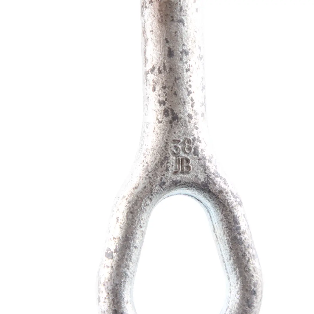 Trousse Outils Pour Clé Roue Et Crochet pour Mercedes W204 W246 W245 W176 W212 à propos du numéro de pièce A2215810001 Mercedes W204 W246 W245 W176 W212 Trousse Outils Pour Clé Roue Et Crochet - SKU A2215810001-4 - Numéro de pièce A2215810001