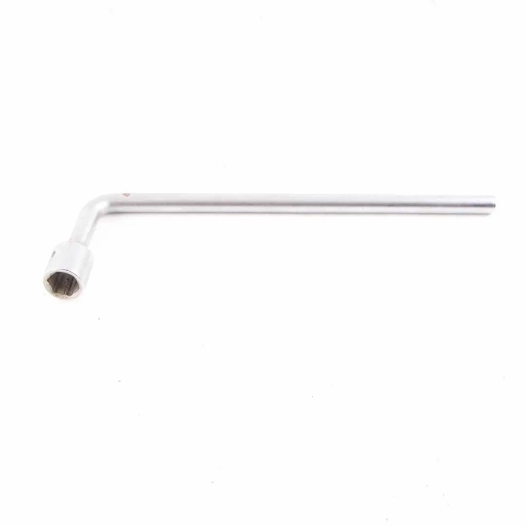 Mercedes W204 W246 W245 W176 W212 Werkzeugsatz Radmutternschlüssel - SKU A2215810001-4 - Teilenummer A2215810001