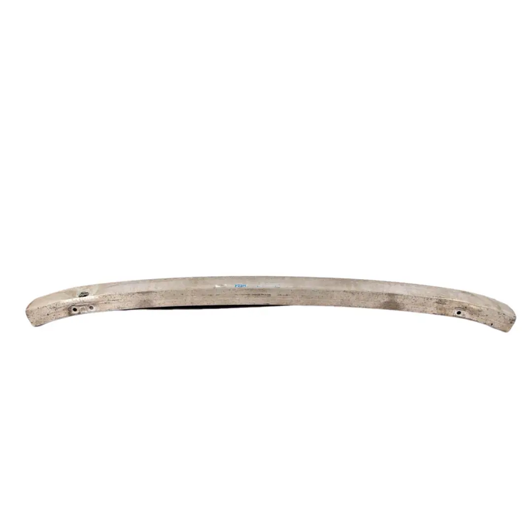 Mercedes W221 Support de pare-chocs arrière - SKU A2216100020 - Numéro de pièce A2216100020