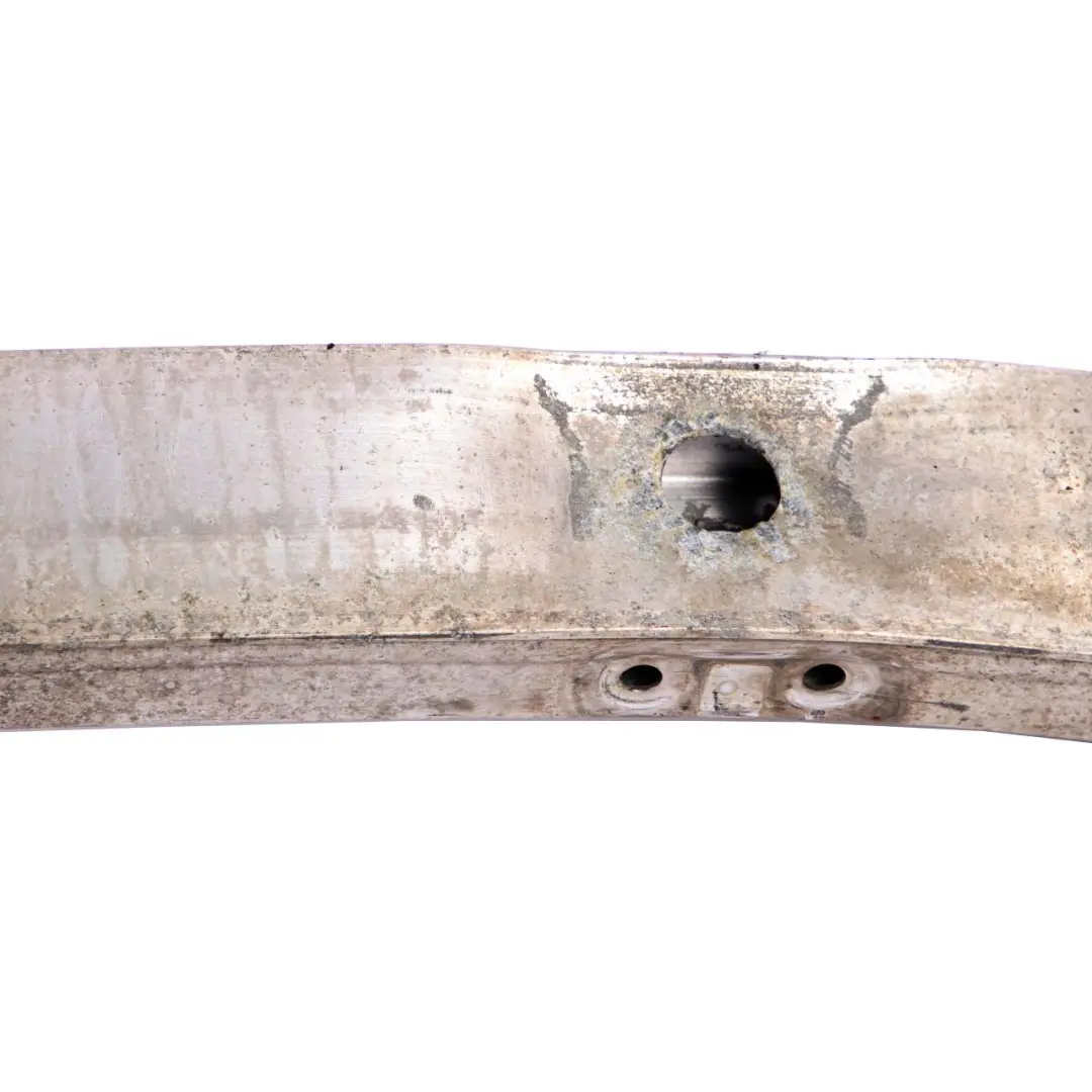 Soporte de parachoques trasero Travesaño para Mercedes W221 con número de pieza A2216100020 Mercedes W221 Soporte de parachoques trasero Travesaño - SKU A2216100020 - Número de pieza A2216100020