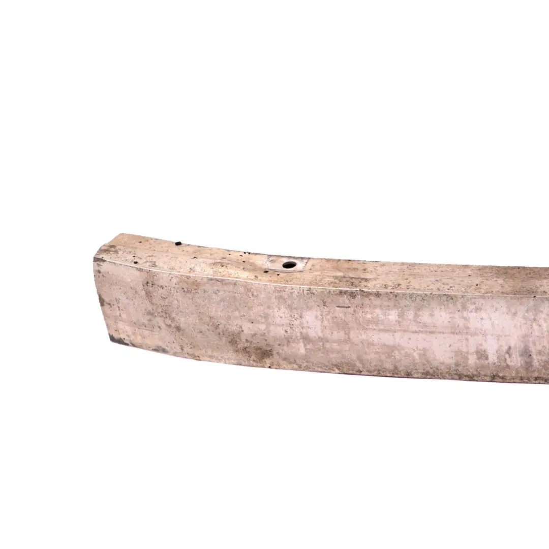 Hintere Stoßstange Träger Unterstützung Querträger für Mercedes W221 mit Teilenummer A2216100020 Mercedes W221 Hintere Stoßstange Träger Unterstützung Querträger - SKU A2216100020 - Teilenummer A2216100020