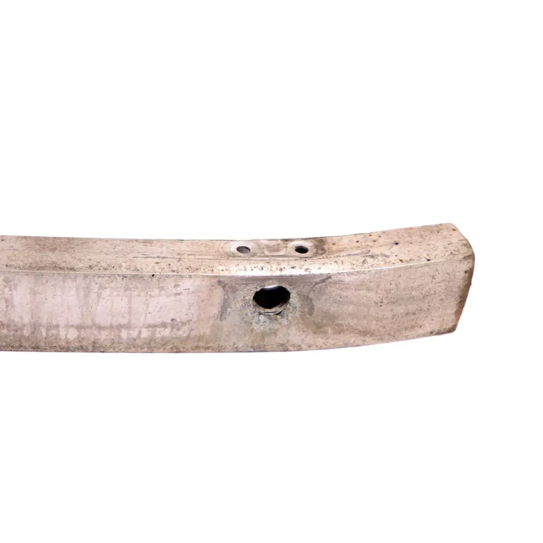 Mercedes W221 Supporto paraurti posteriore Membro trasversale - SKU A2216100020 - Numero di parte A2216100020