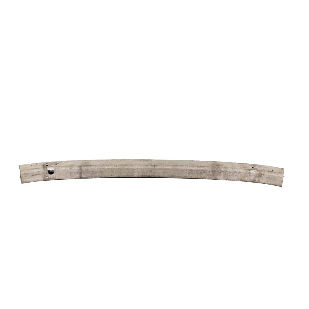Mercedes W221 Supporto paraurti posteriore Membro trasversale - SKU A2216100020 - Numero di parte A2216100020