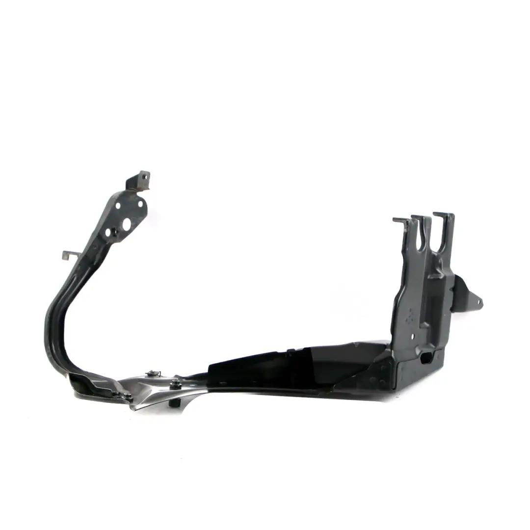 Mercedes-Benz S W221 anteriore destro Supporto Faro Staffa Telaio per con numero di parte A2216200291 Mercedes-Benz S W221 anteriore destro Supporto Faro Staffa Telaio - SKU A2216200291 - Numero di parte A2216200291