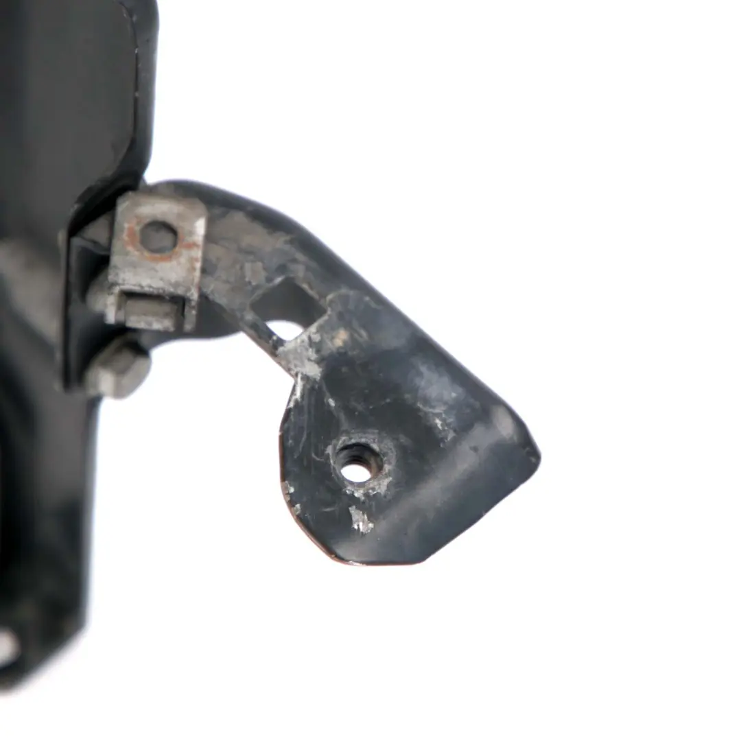 Mercedes W221 Vorne Rechts Scheinwerferhalter Halterung Rahmen - SKU A2216200291 - Teilenummer A2216200291