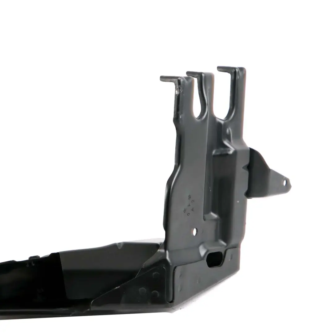 Mercedes-Benz S W221 Support de phare avant droit Frame pour à propos du numéro de pièce A2216200291 Mercedes-Benz S W221 Support de phare avant droit Frame - SKU A2216200291 - Numéro de pièce A2216200291