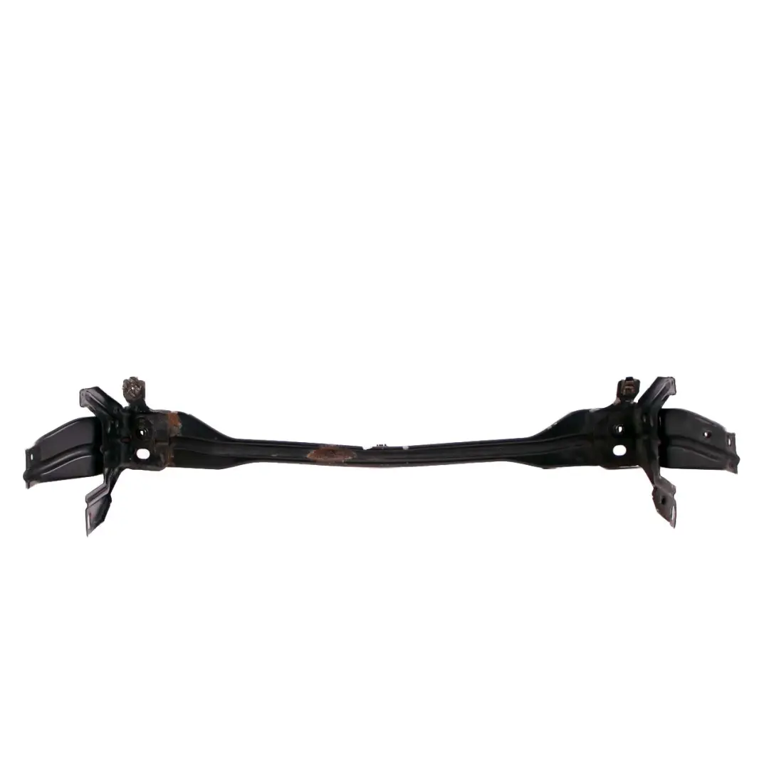  Mercedes-Benz S-Class W221 Front Bumper Radiator Support Holder Bracket Cover - SKU A2216200315 - Part number A2216200315