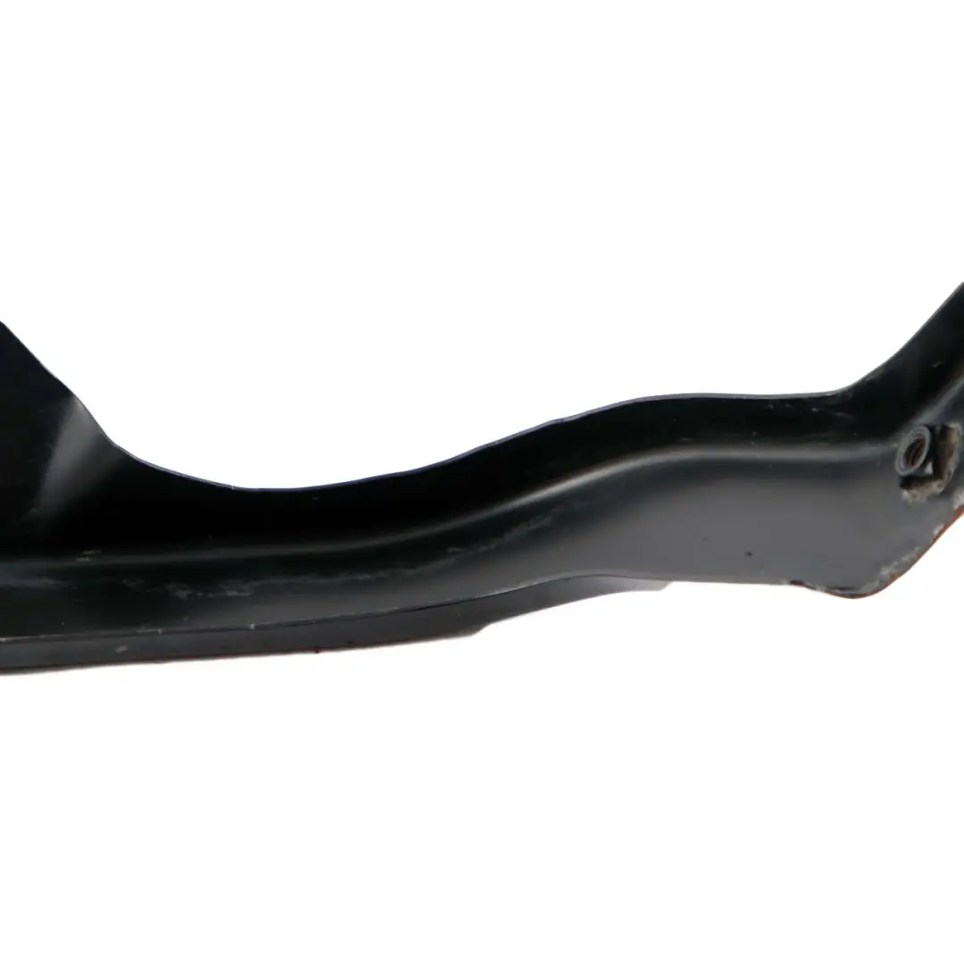 Mercedes W221 Front Left N/S Headlight Holder Bracket Mount - SKU A2216200391 - Part number A2216200391