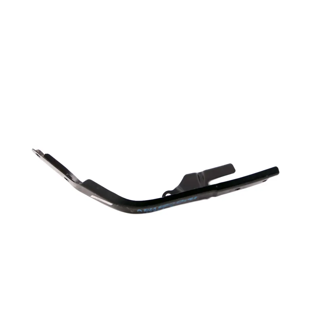 Mercedes W221 Front Right O/S Headlight Holder Bracket Mount - SKU A2216200491 - Part number A2216200491