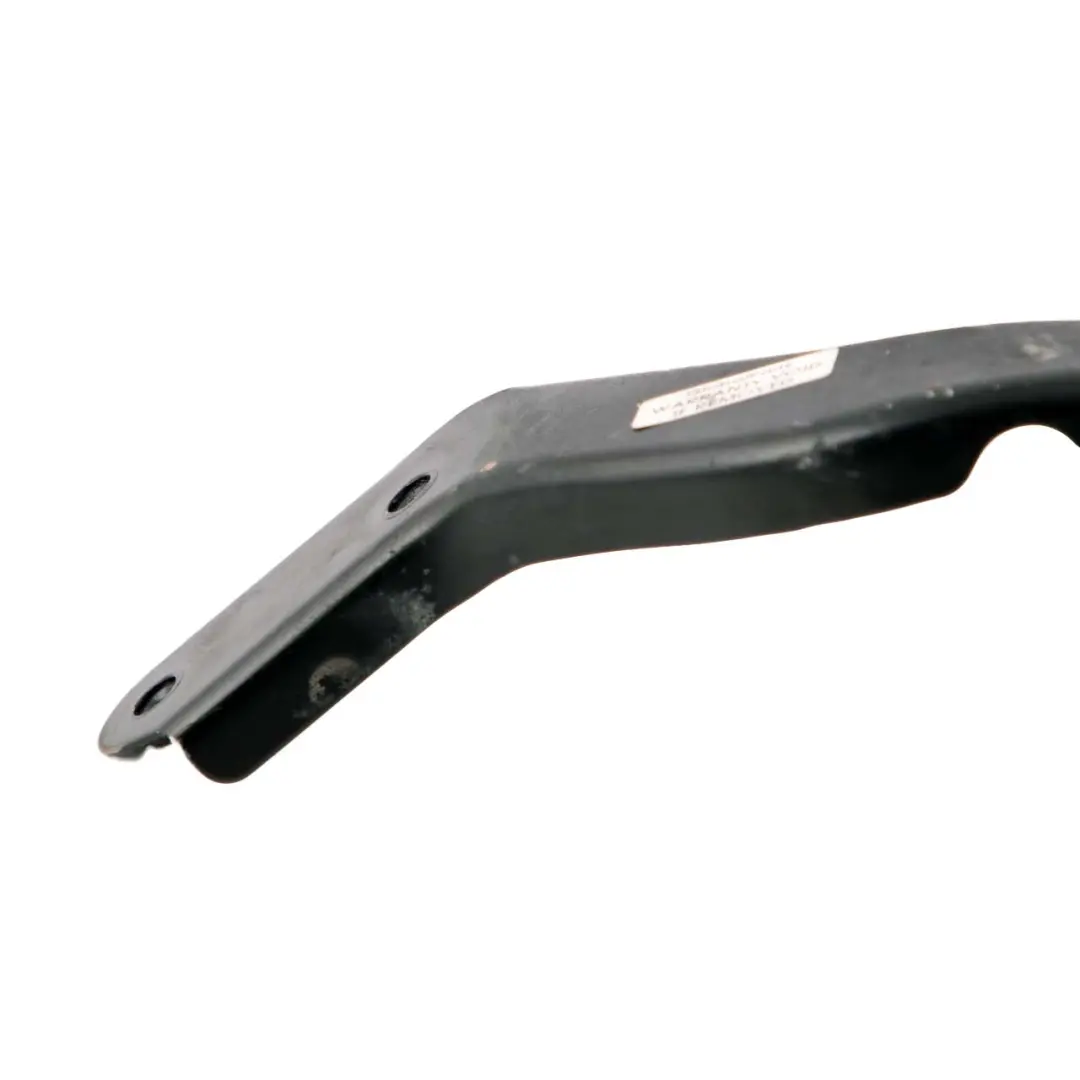 Delantero Derecho Soporte de Faro delantero para Mercedes W221 con número de pieza A2216200491 Mercedes W221 Delantero Derecho Soporte de Faro delantero - SKU A2216200491 - Número de pieza A2216200491