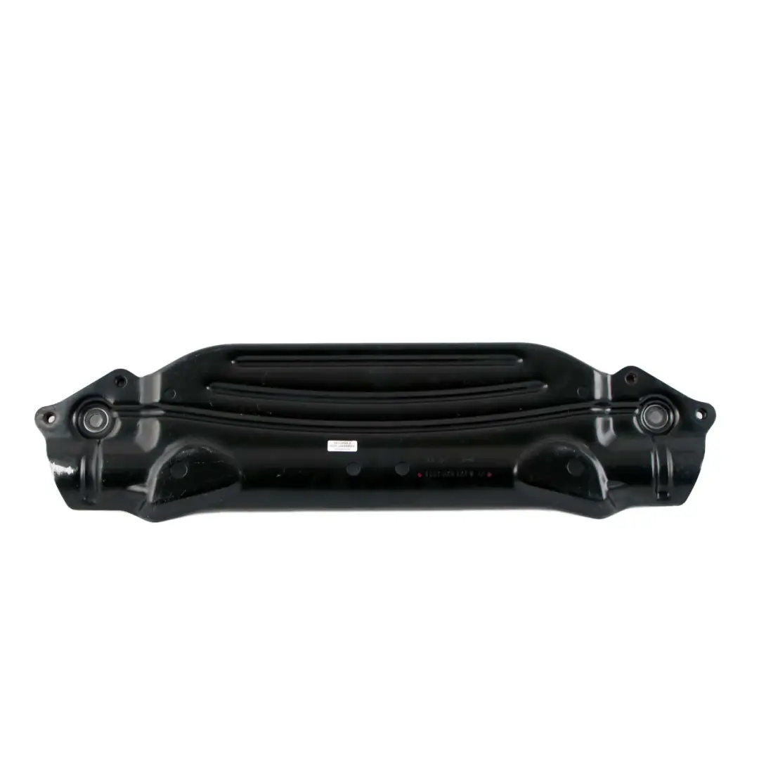 Sous-châssis avant Plaque rigidification direction Mercedes W221 - SKU A2216202511 - Numéro de pièce A2216202511