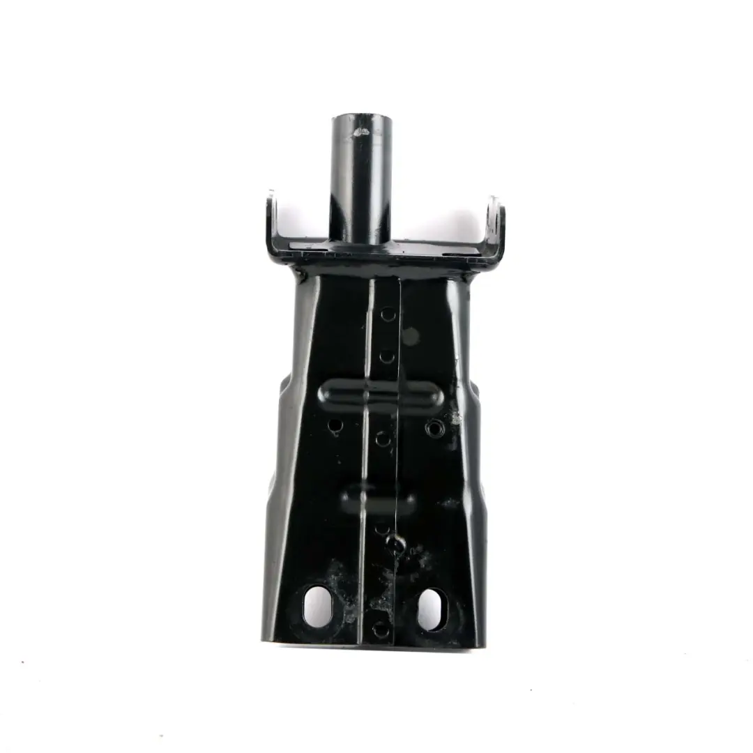 Mercedes-Benz S-Class W221 Front Bumper Right O/S Carrier Cross Member Holder to with Part number A2216203186 Mercedes-Benz S-Class W221 Front Bumper Right O/S Carrier Cross Member Holder - SKU A2216203186-2 - Part number A2216203186