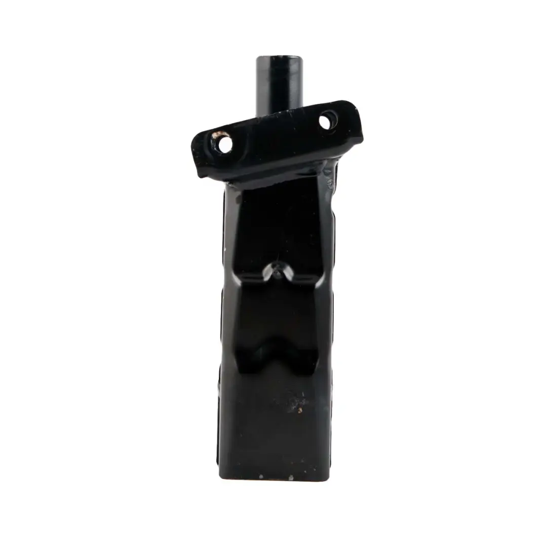  Mercedes-Benz S-Class W221 Front Bumper Right O/S Carrier Cross Member Holder - SKU A2216203186-2 - Part number A2216203186