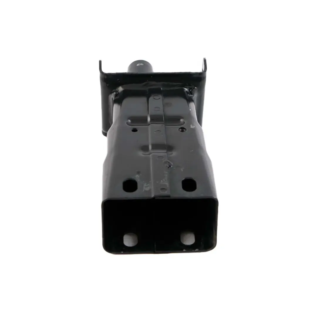 Mercedes W221 parachoques delantero derecho portador travesaño titular - SKU A2216203186-2 - Número de pieza A2216203186